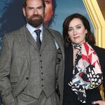 02132020_-_Starz_Premiere_Event_For_Outlander_Season_5_029.jpg