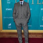 02132020_-_Starz_Premiere_Event_For_Outlander_Season_5_069.jpg