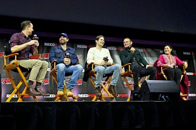 10092022_-_New_York_Comic_Con_2022_-_Day_4_008.jpg