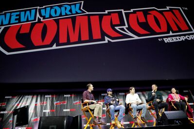 10092022_-_New_York_Comic_Con_2022_-_Day_4_011.jpg