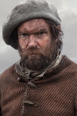 OUTLANDER_-_E1X01_SASSENACH_STILLS_0001.jpg