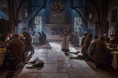 OUTLANDER_-_E1X02_CASTLE_LEOCH_STILLS_0006.jpg