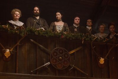 OUTLANDER_-_E1X04_THE_GATHERING_STILLS_0001.jpg