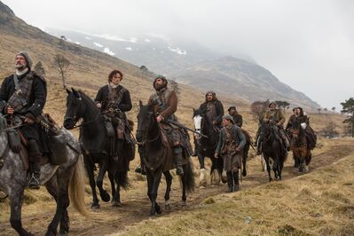 OUTLANDER_-_E1X05_RENT_STILLS_0001.jpg