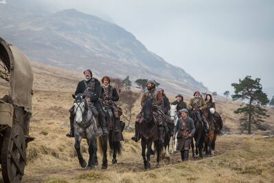 OUTLANDER_-_E1X05_RENT_STILLS_0004.jpg