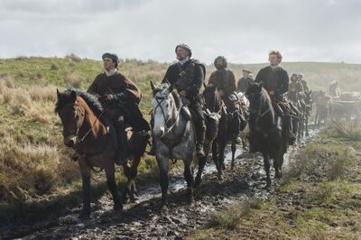 OUTLANDER_-_E1X05_RENT_STILLS_0005.jpg
