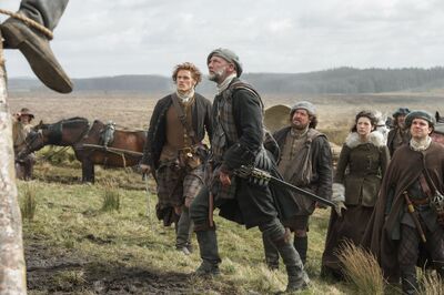 OUTLANDER_-_E1X05_RENT_STILLS_0006.jpg