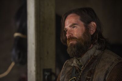 OUTLANDER-_E1X07_THE_WEDDING_STILLS_0002.jpg