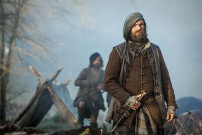 OUTLANDER_-_E1X09_THE_RECKONING_STILLS_0005.jpg