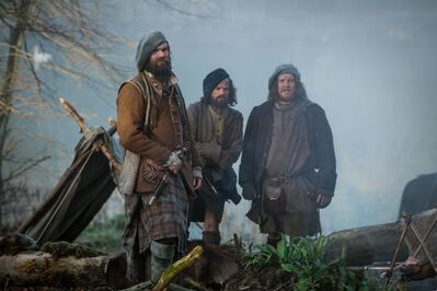 OUTLANDER_-_E1X09_THE_RECKONING_STILLS_0008.jpg