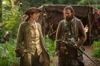 OUTLANDER_-_E1X14_THE_SEARCH_STILLS_0002.jpg