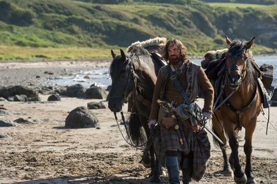 OUTLANDER_-_E1X14_THE_SEARCH_STILLS_0005.jpg