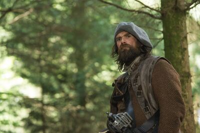 OUTLANDER_-_E1X14_THE_SEARCH_STILLS_0006.jpg
