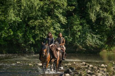 OUTLANDER_-_E1X14_THE_SEARCH_STILLS_0007.jpg