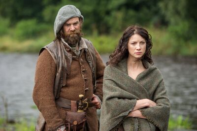 OUTLANDER_-_E1X14_THE_SEARCH_STILLS_0008.jpg