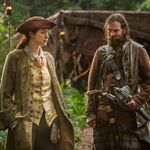 OUTLANDER_-_E1X14_THE_SEARCH_STILLS_0002.jpg