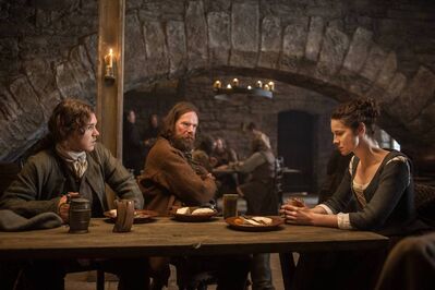 OUTLANDER_-_E115_WENTWORTH_PRISON_STILLS_0001.jpg