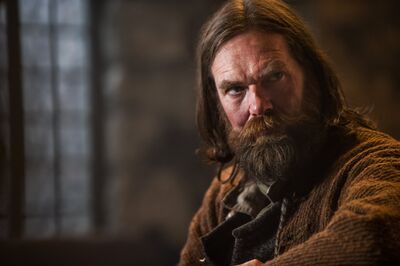 OUTLANDER_-_E115_WENTWORTH_PRISON_STILLS_0002.jpg