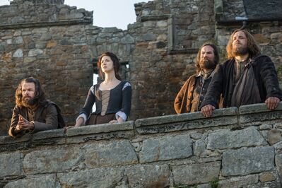 OUTLANDER_-_E1X16_TO_RANSOM_A_MANS_SOUL_STILLS_0001.jpg