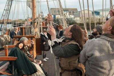 OUTLANDER_-_E1X16_TO_RANSOM_A_MANS_SOUL_STILLS_0002.jpg