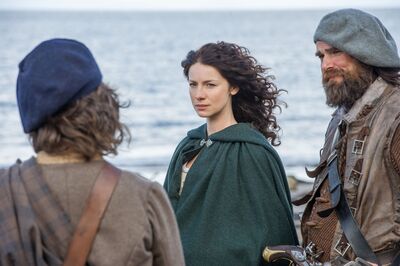 OUTLANDER_-_E1X16_TO_RANSOM_A_MANS_SOUL_STILLS_0003.jpg