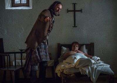 OUTLANDER_-_E1X16_TO_RANSOM_A_MANS_SOUL_STILLS_0005.jpg