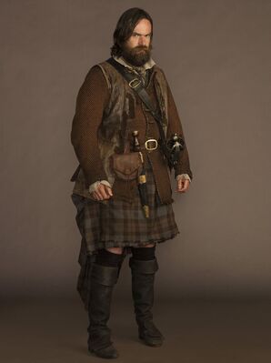 OUTLANDER_-_SEASON_ONE_PROMOTIONAL_PHOTOS_0001.jpg