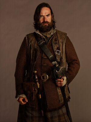 OUTLANDER_-_SEASON_ONE_PROMOTIONAL_PHOTOS_0002.jpg