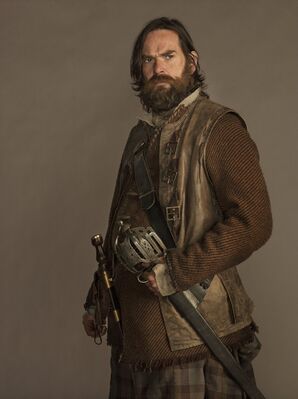 OUTLANDER_-_SEASON_ONE_PROMOTIONAL_PHOTOS_0003.jpg