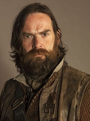 OUTLANDER_-_SEASON_ONE_PROMOTIONAL_PHOTOS_0004.jpg