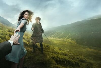 OUTLANDER_-_SEASON_ONE_PROMOTIONAL_PHOTOS_0005.jpg