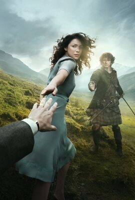OUTLANDER_-_SEASON_ONE_PROMOTIONAL_PHOTOS_0006.jpg