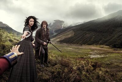 OUTLANDER_-_SEASON_ONE_PROMOTIONAL_PHOTOS_0007.jpg