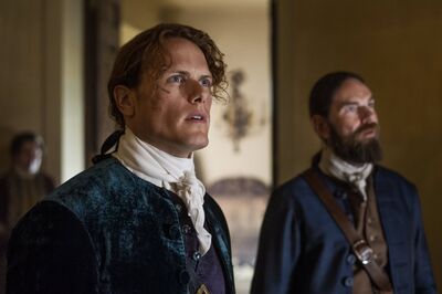 OUTLANDER_-_E2X02_NOT_IN_SCOTLAND_ANYMORE_STILLS_0002.jpg