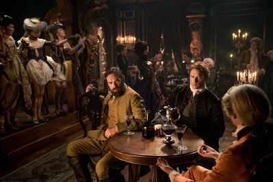 OUTLANDER_-_E2X02_NOT_IN_SCOTLAND_ANYMORE_STILLS_0003.jpg