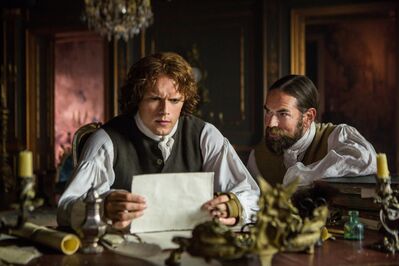 OUTLANDER_-_E2X06_BEST_LAID_SCHEMES_STILLS_0001.jpg