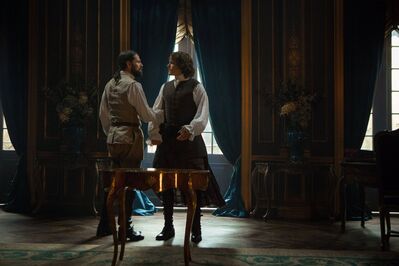 OUTLANDER_-_E2X06_BEST_LAID_SCHEMES_STILLS_0002.jpg