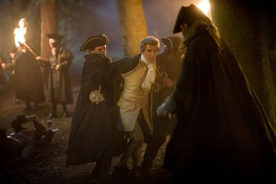 OUTLANDER_-_E2X06_BEST_LAID_SCHEMES_STILLS_0003.jpg