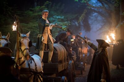OUTLANDER_-_E2X06_BEST_LAID_SCHEMES_STILLS_0004.jpg
