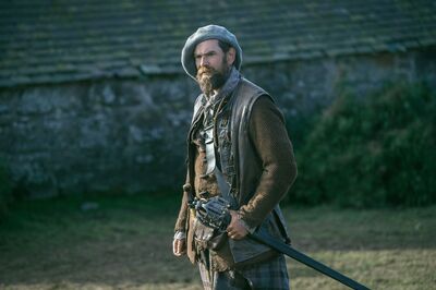 OUTLANDER_-_E2X09_JE_SUIS_PREST_STILLS_2.jpg
