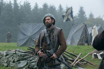 OUTLANDER_-_E2X09_JE_SUIS_PREST_STILLS_3.jpg