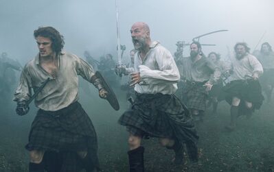 OUTLANDER_-_E2X10_PRESTONPANS_STILLS_0001.jpg