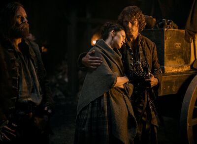 OUTLANDER_-_E2X10_PRESTONPANS_STILLS_0003.jpg
