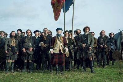 OUTLANDER_-_E2X10_PRESTONPANS_STILLS_0004.jpg