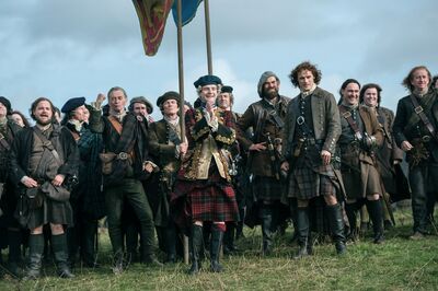 OUTLANDER_-_E2X10_PRESTONPANS_STILLS_0005.jpg