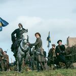 Filename=OUTLANDER_-_E2X10_PRESTONPANS_STILLS_0002.jpg
Filesize=314KiB
Dimensions=2048x1363
Date added=Aug 09, 2020 OUTLANDER_-_E2X10_PRESTONPANS_STILLS_0002.jpg
