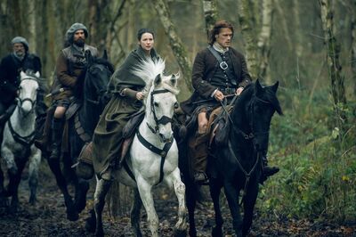 OUTLANDER_-_E2X11_VENGEANCE_IS_MINE_STILLS_0001.jpg