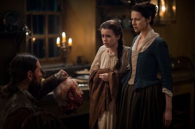 OUTLANDER_-_E2X11_VENGEANCE_IS_MINE_STILLS_0003.jpg