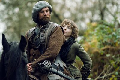OUTLANDER_-_E2X11_VENGEANCE_IS_MINE_STILLS_0004.jpg