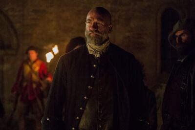 OUTLANDER_-_E2X11_VENGEANCE_IS_MINE_STILLS_0005.jpg